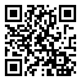 http://www.07rj.cn/post/73840.html