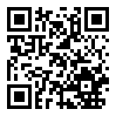 http://www.07rj.cn/post/73841.html