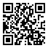 http://www.07rj.cn/post/73843.html
