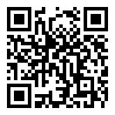 http://www.07rj.cn/post/73844.html