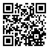 http://www.07rj.cn/post/73846.html