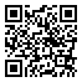 http://www.07rj.cn/post/73847.html