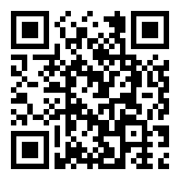 http://www.07rj.cn/post/73848.html