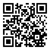http://www.07rj.cn/post/73849.html