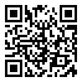 http://www.07rj.cn/post/73850.html