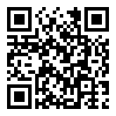 http://www.07rj.cn/post/73851.html
