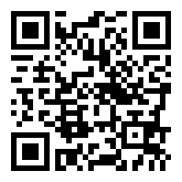 http://www.07rj.cn/post/73852.html