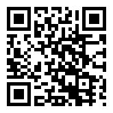 http://www.07rj.cn/post/73853.html