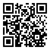 http://www.07rj.cn/post/73855.html