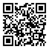 http://www.07rj.cn/post/73856.html