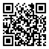 http://www.07rj.cn/post/73858.html