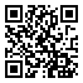 http://www.07rj.cn/post/73859.html