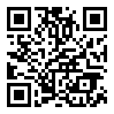 http://www.07rj.cn/post/73861.html