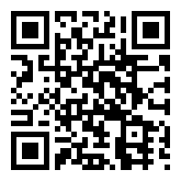 http://www.07rj.cn/post/73863.html