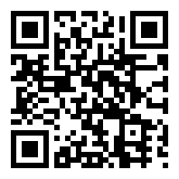 http://www.07rj.cn/post/73864.html
