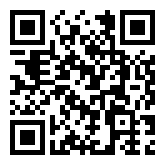http://www.07rj.cn/post/73865.html