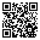 http://www.07rj.cn/post/73868.html