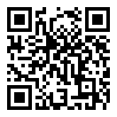 http://www.07rj.cn/post/73869.html