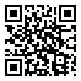 http://www.07rj.cn/post/73870.html