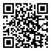http://www.07rj.cn/post/73871.html