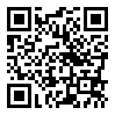 http://www.07rj.cn/post/73872.html