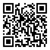 http://www.07rj.cn/post/73873.html