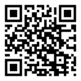 http://www.07rj.cn/post/73875.html