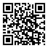 http://www.07rj.cn/post/73877.html