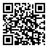 http://www.07rj.cn/post/73878.html