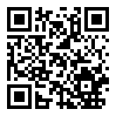 http://www.07rj.cn/post/73881.html