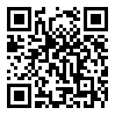 http://www.07rj.cn/post/73882.html