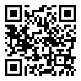 http://www.07rj.cn/post/73883.html