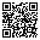 http://www.07rj.cn/post/73884.html