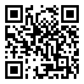 http://www.07rj.cn/post/73885.html
