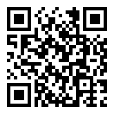 http://www.07rj.cn/post/73888.html