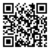 http://www.07rj.cn/post/73889.html