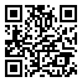 http://www.07rj.cn/post/73890.html