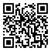 http://www.07rj.cn/post/73891.html