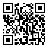 http://www.07rj.cn/post/73892.html