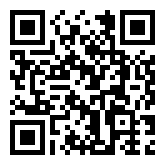http://www.07rj.cn/post/73893.html