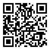 http://www.07rj.cn/post/73894.html