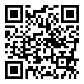 http://www.07rj.cn/post/73895.html