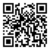 http://www.07rj.cn/post/73896.html