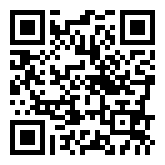 http://www.07rj.cn/post/73897.html