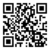 http://www.07rj.cn/post/73898.html