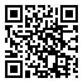 http://www.07rj.cn/post/73899.html