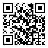 http://www.07rj.cn/post/73900.html