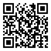 http://www.07rj.cn/post/73901.html