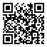 http://www.07rj.cn/post/73902.html