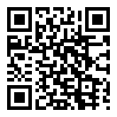 http://www.07rj.cn/post/73903.html